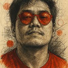 BE A DISEASE DETECTIVE! The Field Epidemiology Training Program (FETP) of  the Department of Health trains health professionals to become competent  field epidemiologists who can be at the forefront of epidemics and