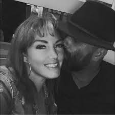 Melissa Barnard (@melissa.northcott.315) • Facebook