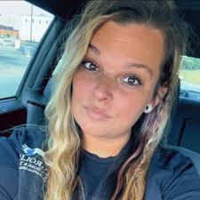 What drain system to use between retaining wall and pool?