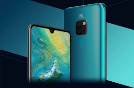 Therefore, you shouldn't only consider this. Hauwei Mate 20 Mate 20 Pro Mate 20 X And M Pen Are Now Official Gizmomaniacs