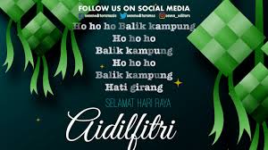 Sudirman haji arshad album : Download Karoke Balik Kg Sudirman Mp4 Mp3 3gp Naijagreenmovies Fzmovies Netnaija