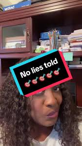 Myah Danielle Winbush Cooper