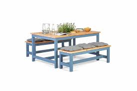 Gartentisch Richard Selber Bauen Alle Mobel Create By Obi Gartentisch Gartentisch Selber Bauen Tisch Selber Bauen