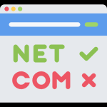 Web Hosting In Uganda Leader In Unlimited Web Hosting Web Design