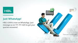 Visitors to this page also searched for: Hbl Home Facebook