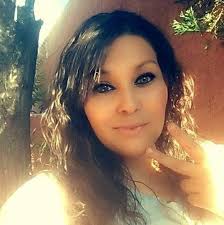 Looking for penpal no crimes against women or children