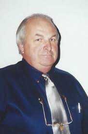 Robert Zane "R.Z." Nelson Obituary