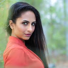 Reactant Photography