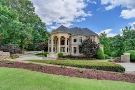 Maybe you would like to learn more about one of these? The Country Club Of The South Alpharetta Homes For Sale The Country Club Of The South Alpharetta Real Estate Compass