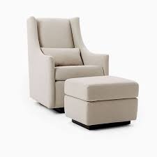 Walmart.com has been visited by 1m+ users in the past month Graham Glider