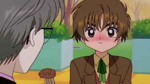 Writing For Love And Justice — Spring 2018 Anime Overview: Cardcaptor Sakura ...