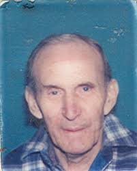 Howard W. Hayes Obituary