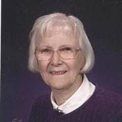 Mary Oatman's Instagram, Twitter & Facebook