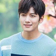 Jual Kosistar Rak Besi Susan