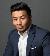 9668 Westview Dr #2, Houston, TX 77055