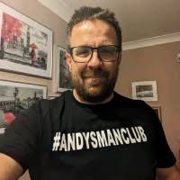 500+ "Barts" profiles