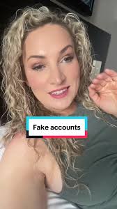 Katrina Burgoyne (@katrina_burgoyne)’s videos with original sound