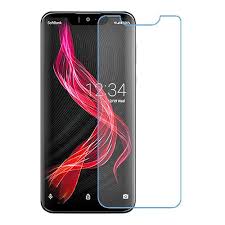 Sharp Aquos Zero One unit nano Glass 9H ...