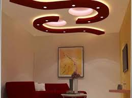 Pop is mostly used to make false ceilings and protrusions in home interior design. Pop Ceiling Designs For Indian Bedroom Bedroom Ceiling Designs