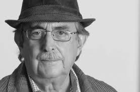 El monumento de Páez en Cocorote