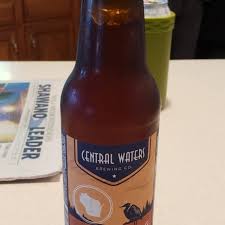Our products can be found in restaurants, schools, healthcare. Festival Foods Baraboo Wi Venue Photos Untappd