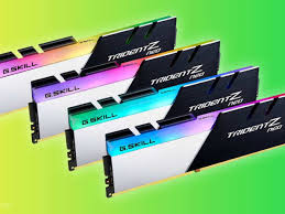 16gb should be the minimum here. How Much Ram Do You Need For Gaming 2021 Answer