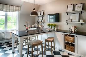 Our best black white beige coupon code will save you 30% shoppers have saved an average of 25% with our black white beige promo codes the top coupon for black white beige at the moment is 20% off your purchase. 30 Black And White Home Offices That Leave You Spellbound
