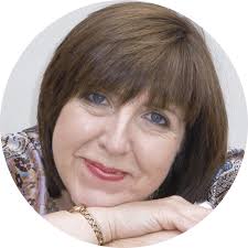 The Nightingale Christmas Show