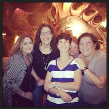 Our Lady of Lourdes Academy