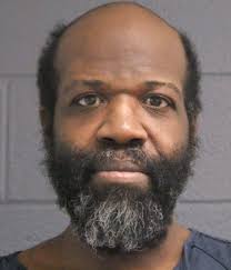 Man who resisted off-duty cops says he didn't know they were police