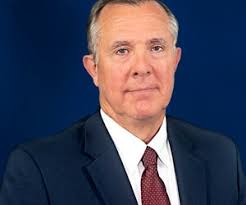 Corporate Pilot Search