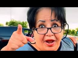 Karens Are Coming Back