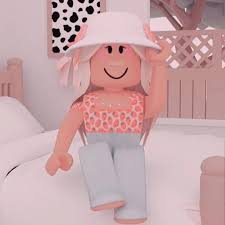 Find more awesome roblox images on picsart. R O B L O X O C E A N V I B E S 0 Tiktok In 2020 Roblox Animation Roblox Pictures Cute Tumblr Wallpaper