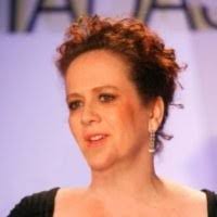 100+ "Margie Steele" profiles