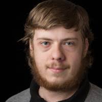 30+ "Christopher Maxwell" profiles