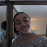 Corinne Gleason's Instagram, Twitter & Facebook