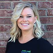 Noah's Professional Playground Team