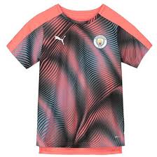 Товар 3 nike mancherter city third jersey 18/19 purple stadium cut sz l msrp $90.00 new. Man City Youth Training Jersey Order At Soccer Box