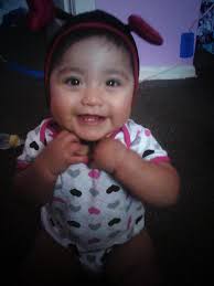 Frances Serna (@Reckless_Chita)