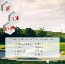 Have You Booked Your Tee Time This Easter Weekend Call 010 597 1030 31 To Book Your Tee Time Tees Time Tees Easter Weekend