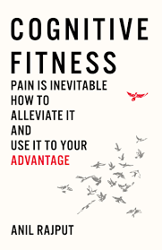Get douglas chouinard's contact information, age, background check, white pages, social networks, resume, professional records, pictures & bankruptcies. Pdf Cognitive Fitness Pain Is Inevitable How To Alleviate It And Use It To Your Advantage Anil Rajput Book Download 884h