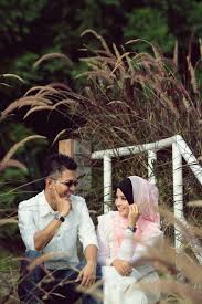 Her birthday, what she did before fame, her family life, fun trivia facts, popularity rankings, and more. Budak Gigi Rabbit Dah Bertunang Irine Nadia Marcello The Untold Story By Scha Nazri