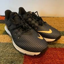 We did not find results for: Nike Gold Running Shoes Off 63 Www Usushimd Com