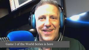 Nova Scotia pond billed as the 'cradle of hockey' put up for sale