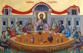 Συγκίνησαν με τη δυνατή πλοκή τους, συζητήθηκαν για τις καταιγιστικές εξελίξεις τους, απέσπασαν διθυραμβικές κριτικές για τις καθηλωτικές ερμηνείες και την κινηματογραφική αισθητική. H Megalh Pempth Sthn Or8odo3h Ekklhsia Schooltime Gr