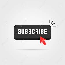 We did not find results for: Black Subscribe Button With Shadow Royalty Free Cliparts Vectors And Stock Illustration Image 86201540
