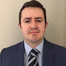 Knight Energy Services, LLC