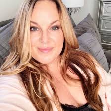 The kids are coming to take you down.