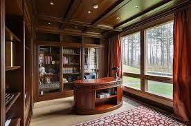 Be notified of new similar listings as they arrive puyallup create alert nearby homes. Luxury Home Library Honka