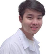 Qiang (Jonas) Li @NAACL'25 (@Jonasisbest1)